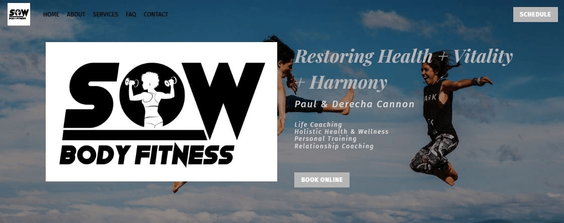 提供良好客戶服務的網站 提供良好客戶服務的網站